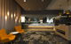 The Dingley Hotel - thumb 31