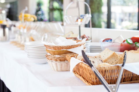 The Dingley Hotel - Accommodation Bookings 19