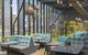 The Dingley Hotel - thumb 3