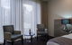 The Dingley Hotel - thumb 16