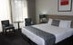 The Dingley Hotel - thumb 6