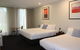 The Dingley Hotel - thumb 33