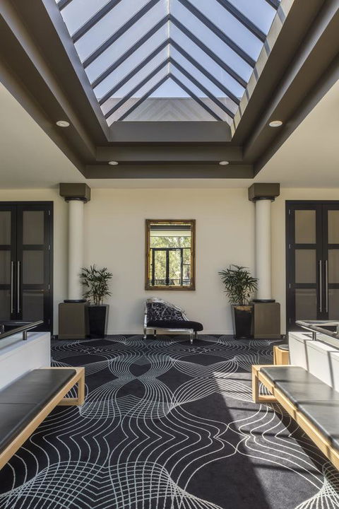 The Dingley Hotel - Accommodation Bookings 23