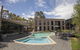 The Dingley Hotel - thumb 25
