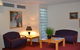 The Dingley Hotel - thumb 39