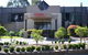 The Dingley Hotel - thumb 14