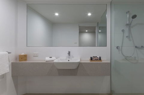 The Dingley Hotel - Accommodation Bookings 12