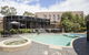 The Dingley Hotel - thumb 0