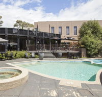 Dingley Hotel