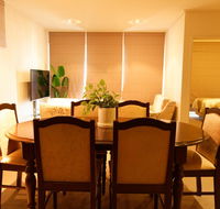 Primrose Apartment Glen Waverley
