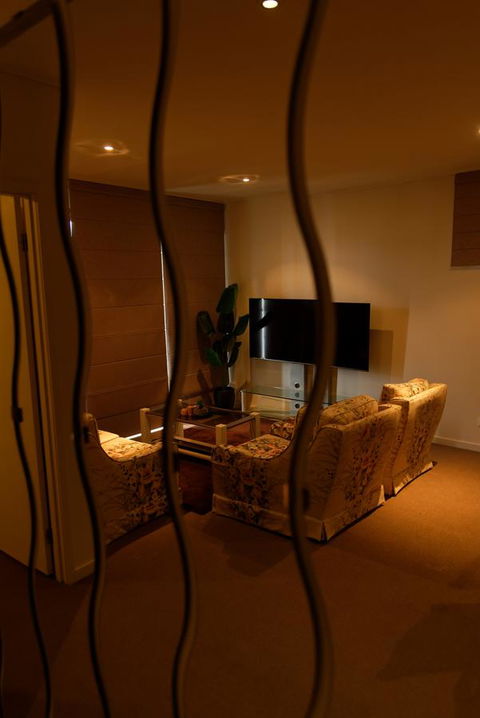 Primrose Apartment Glen Waverley - Accommodation Bookings 11