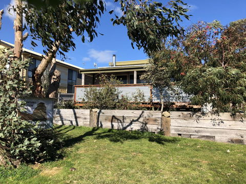 The PC Cottage - Accommodation Bookings 8