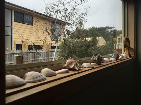 The PC Cottage - Accommodation Bookings 27