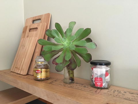 The PC Cottage - Accommodation Bookings 26