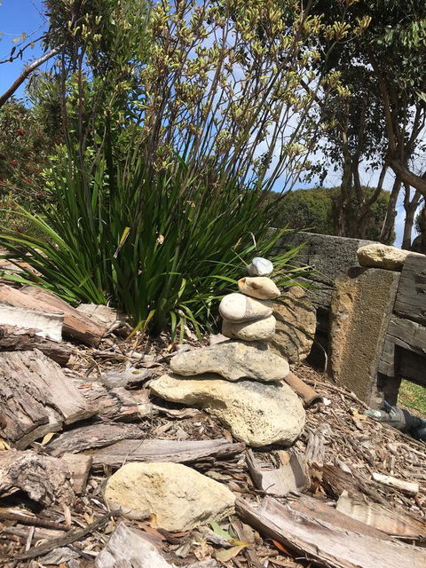 The PC Cottage - Accommodation Bookings 29