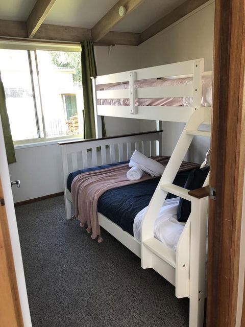 The PC Cottage - Accommodation Bookings 14