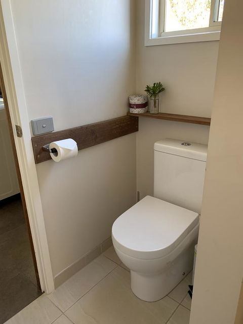 The PC Cottage - Accommodation Bookings 6