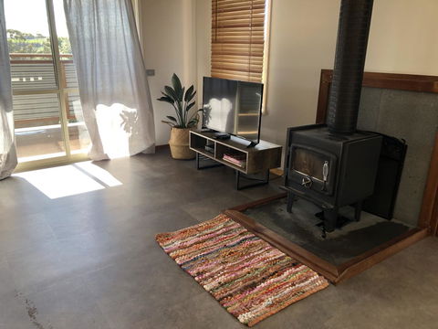 The PC Cottage - Accommodation Bookings 20