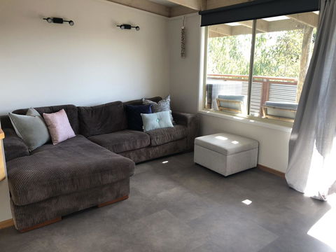 The PC Cottage - Accommodation Bookings 22