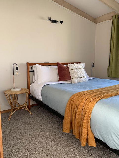 The PC Cottage - Accommodation Bookings 4
