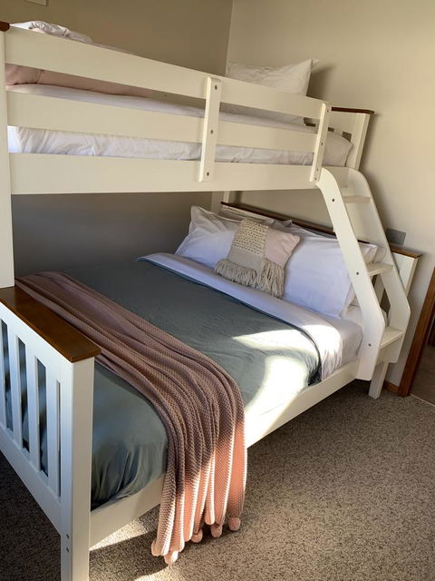 The PC Cottage - Accommodation Bookings 3