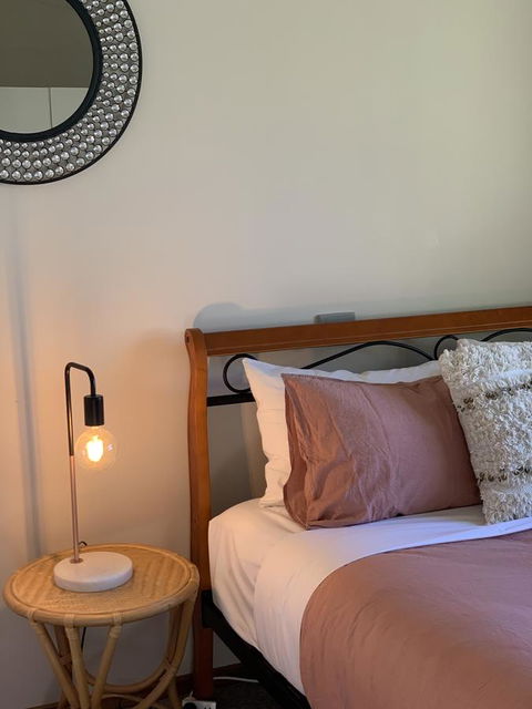 The PC Cottage - Accommodation Bookings 5