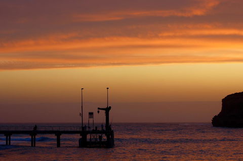 The PC Cottage - Accommodation Bookings 40