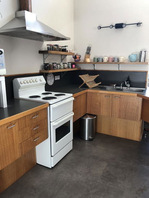 The PC Cottage - Accommodation Bookings 15