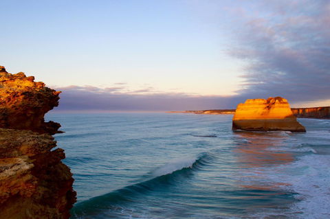 The PC Cottage - Accommodation Bookings 38