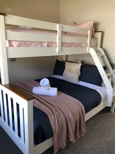 The PC Cottage - Accommodation Bookings 13
