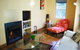 Marwood Villas - thumb 5