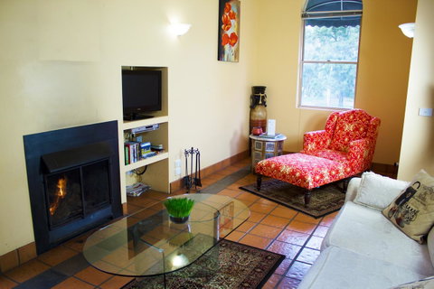 Marwood Villas - Accommodation Bookings 5