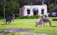 Marwood Villas - thumb 31