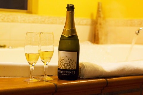 Marwood Villas - Accommodation Bookings 1