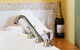 Marwood Villas - thumb 9