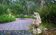 Marwood Villas - thumb 12