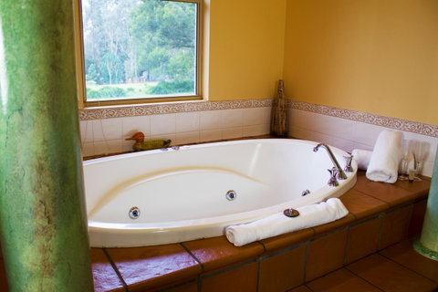 Marwood Villas - Accommodation Bookings 10