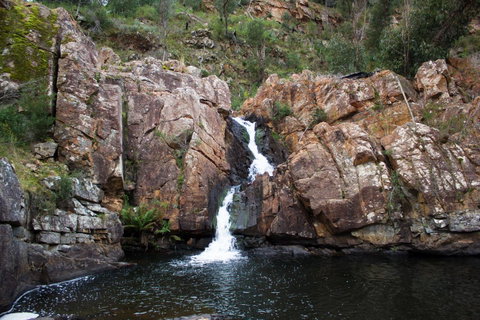 Marwood Villas - Accommodation Bookings 41