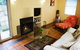 Marwood Villas - thumb 43