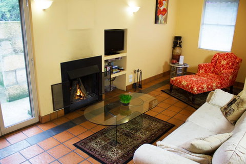 Marwood Villas - Accommodation Bookings 43