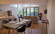 Gumnut Villa - thumb 17