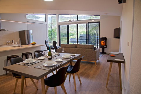 Gumnut Villa - Accommodation Bookings 17