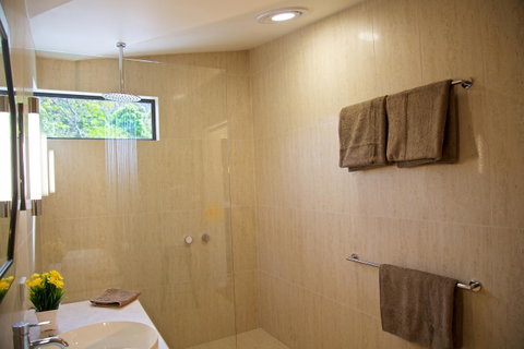 Gumnut Villa - Accommodation Bookings 7