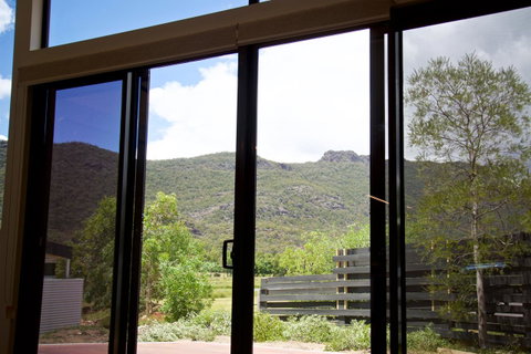 Gumnut Villa - Accommodation Bookings 14