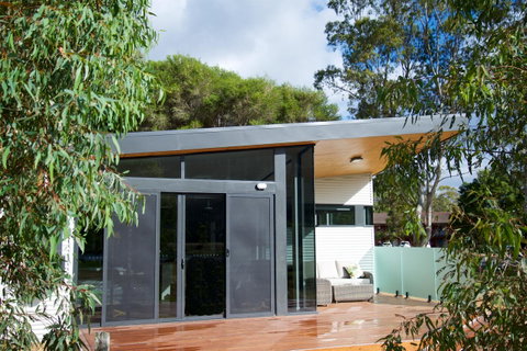 Gumnut Villa - Accommodation Bookings 16