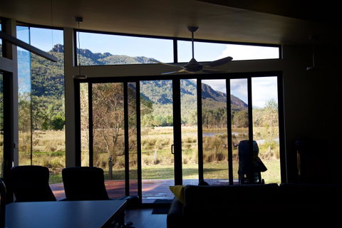 Gumnut Villa - Accommodation Bookings 3