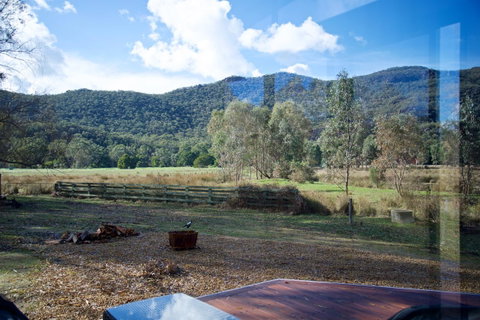 Gumnut Villa - Accommodation Bookings 5