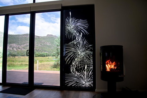 Gumnut Villa - Accommodation Bookings 9