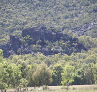 Grampians Villas - Accommodation Bookings