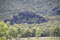 Grampians Villas